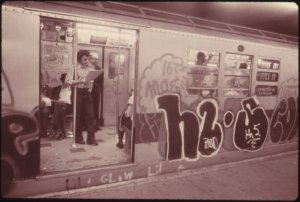 1973newyorksubway