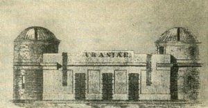 budapest-citadella-gellerthegy-1814