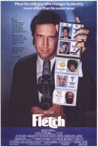fletch
