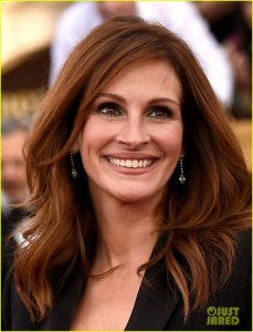 julia-roberts