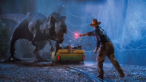 jurassic-park-movie-hd-1993