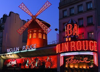 moulinrouge