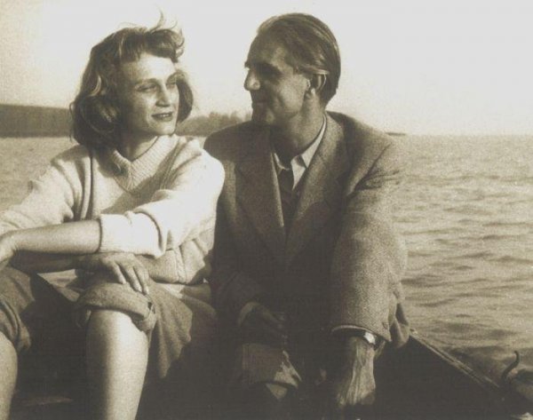 nyarykrisztianottlik