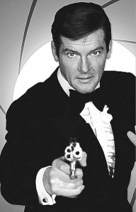 rogermoore