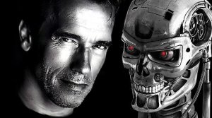 terminator