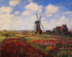 Claude_Oscar_Monet