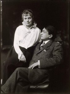 Székely_Ady_Csinszka