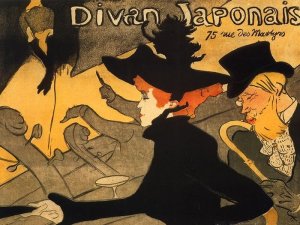 Toulouse_Lautrec