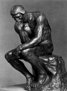 auguste_rodin