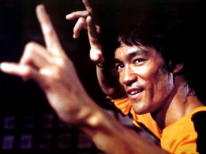 brucelee