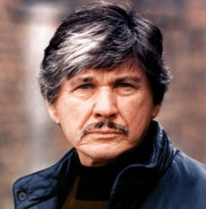 charlesbronson