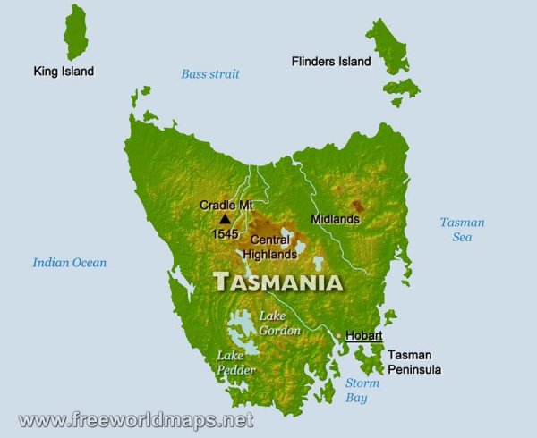 tasmania-map-big