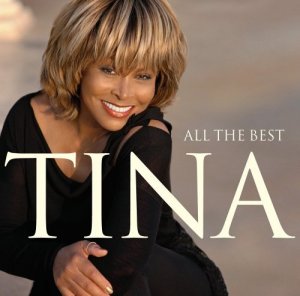 tinaturner