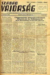 200px-SzabadVajdasag_19450114