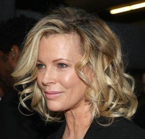 Kim-Basinger