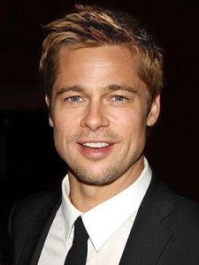 brad_pitt04