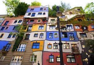hundertwasser_house1