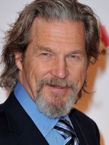 jeff-bridges