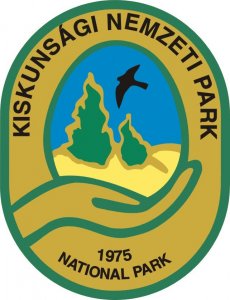 knp
