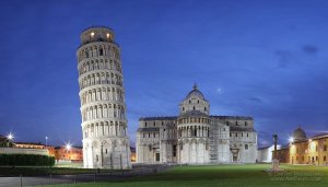 pisa