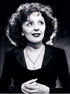 Édith_Piaf
