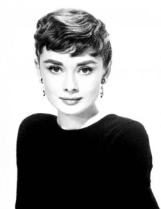 audrey-hepburn