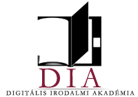 dia_logo
