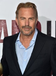 kevin-costner