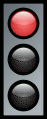 Traffic light.gif