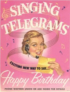 Western_Union_singing_telegram_ad_1955