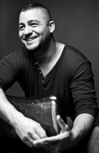 molnar_ferenc_caramel