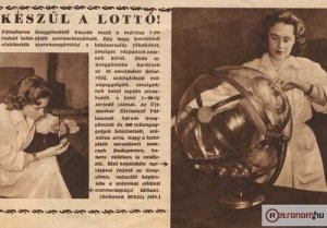 1957_lotto