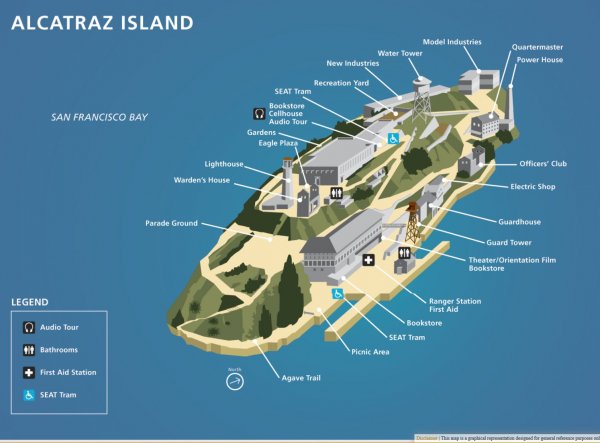 Alcatraz-Island-map