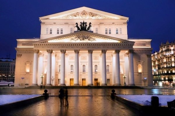BOLSHOI_theatre