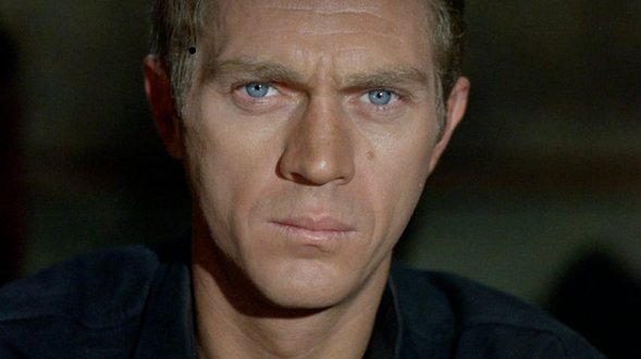 Steve-McQueen