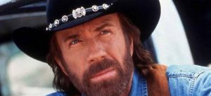 chuck-norris