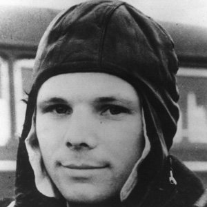 gagarin