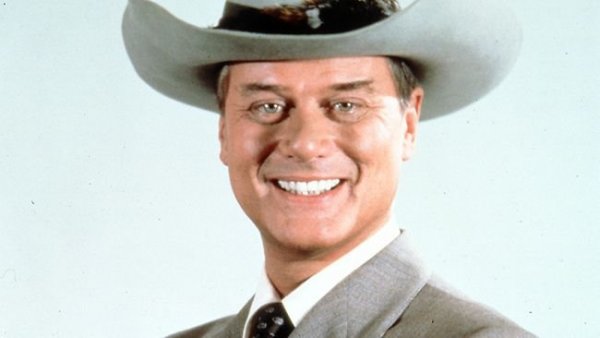 jr-ewing