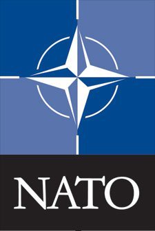 NATO-Logo