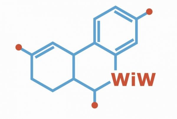 WiW_logó